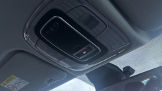 Hyundai i20 1.0T GDi 48V MHD SE Connect 5dr Petrol Hatchback